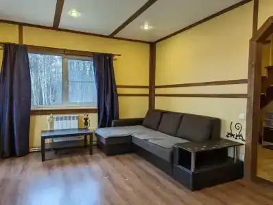 Озерная 38 - 142