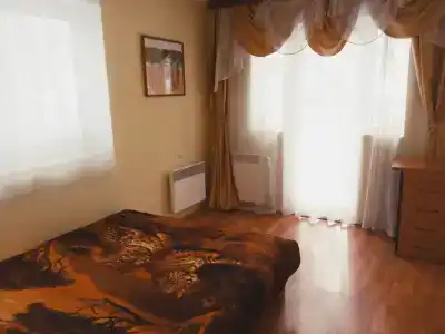 Флотский мыс - 10