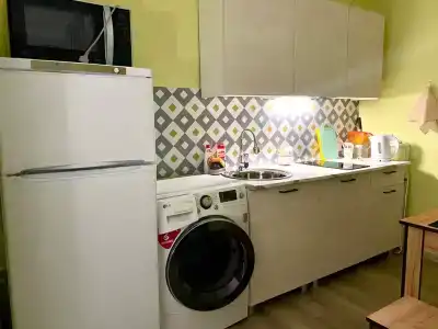 Гостевой дом на Энгельса 15 - 9