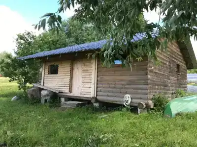 Капаново - 10