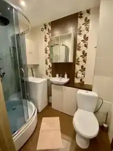 у Ботанического сада - 14