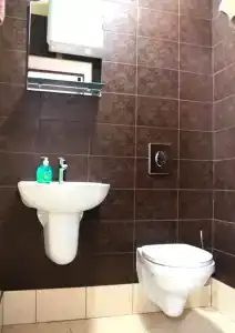 Симеиз-тур - 115
