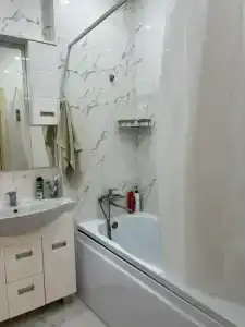 Гостевой дом на улице Рихарда Зорге - 15