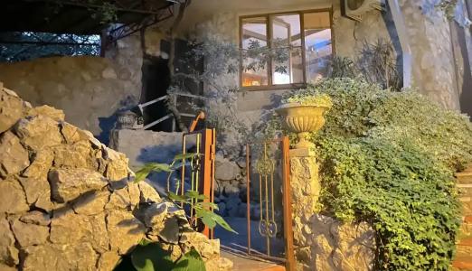 Гостевой дом на Шулейкина 18 - 344