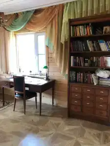 Дом на берегу Финского залива - 2