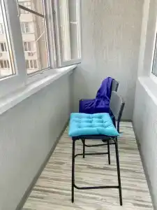 Мирный Атом - 25