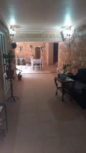 Дом в исторической части города - 95