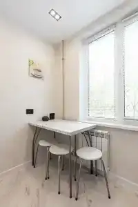 Apartment on Chkalova 51A - 10