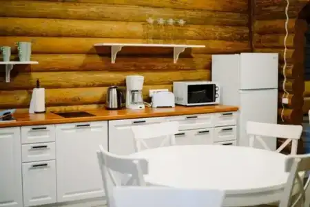 Северное Сияние - 84