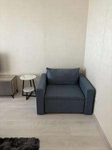 Квартиры на Горького 172 - 71