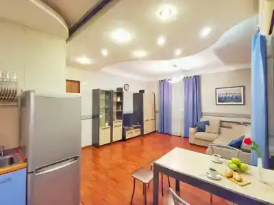 Комфорт Варадеро - 14