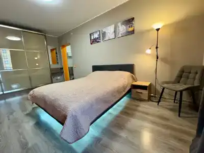 Квартиры на Гагарина 11 - 230