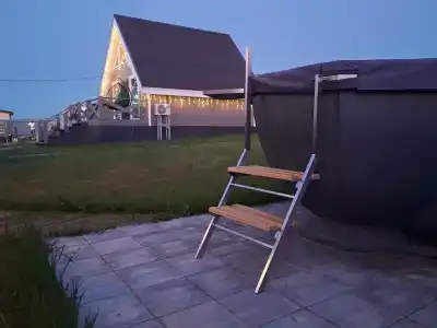 Сердце Суздальского Ополья - 131