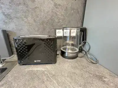 Квартиры на Олимпийской 57 - 80