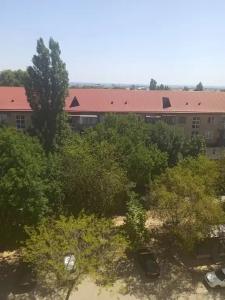 Квартира в центре города - 9