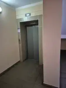 Квартиры на Советский 43 - 130