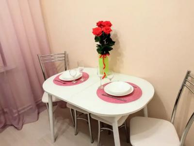 на Ленинградской, 140 - 8