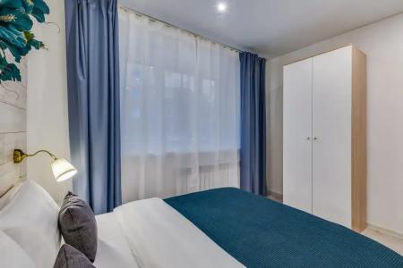 Sokroma Византия - 3