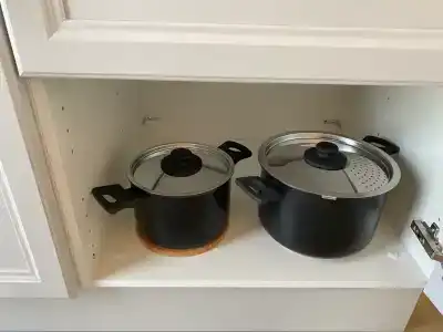 Уютный ЭкоДомик с сауной - 72