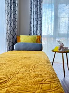 Квартиры на Цветочной 34 - 672