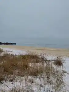 Дом с видом на Чудское озеро - 10