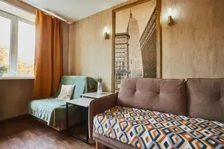 на Ленина 24 - 8