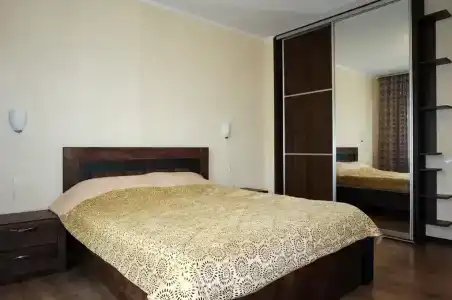 kvartira Fatina 4A - 5