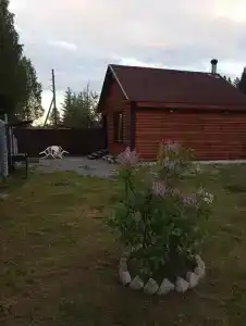 SweetHome - 2