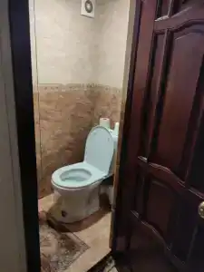 Дом недалеко от колоннады - 15