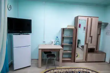 Жемчужина - 37