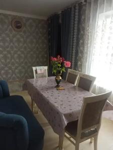 Андалусия - 124