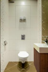 В центре Владимира любимые апартаменты vgosti33 NEW - 21