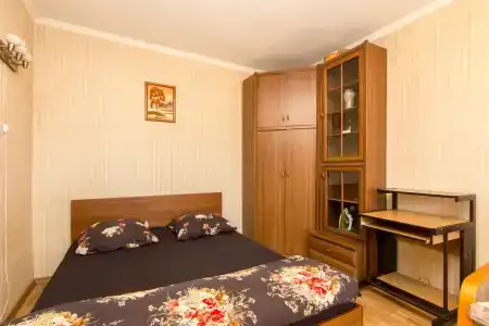 Ленинский проспект - 2