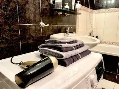 Квартиры на 50 лет Комсомола 23 - 58