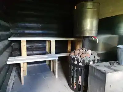 Садовая дом 9 Тукса - 16