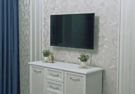 Две Подушки - 23