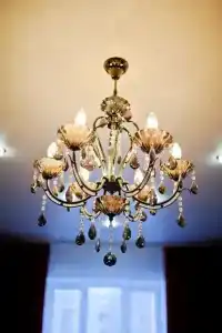 Волшебный Край на Менделеева - 100