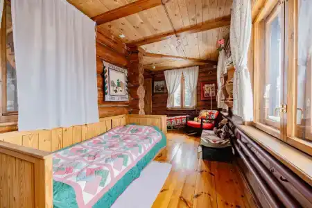 Старый Суздаль - 6