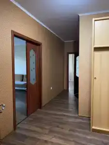 Квартиры на Орудийной 20 - 43