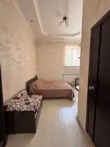 Квартиры на Алексея Реброва 5 - 335