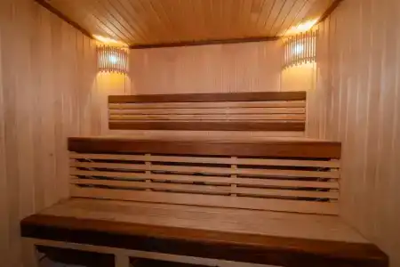 Шишки на Лампушке - 22