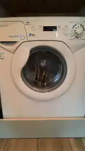 Пасторское озеро - 166