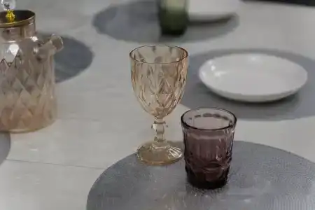 Сердце гор 3 - 20