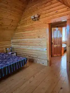 Лесная Дача - 23