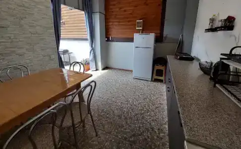 Коттедж двухэтажный - 31