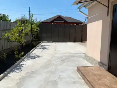 Уютный дом в центре - 2