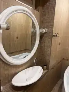 Лилия - 4