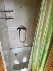 Мантиансаари - 108