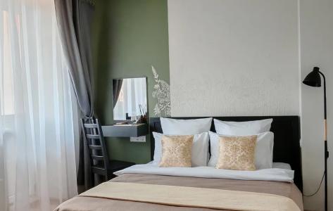 Оса - 17