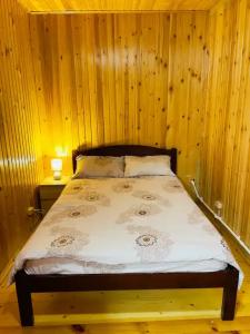 Уютный Двухэтажный коттедж с шикарной Баней на дровах - 31